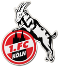 FC Cologne